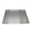 RO-Bandeja grasera horno Bosch 00472797