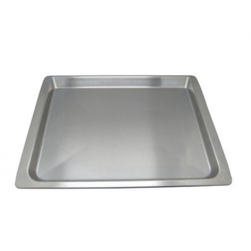 RO-Bandeja grasera horno Bosch 00472797