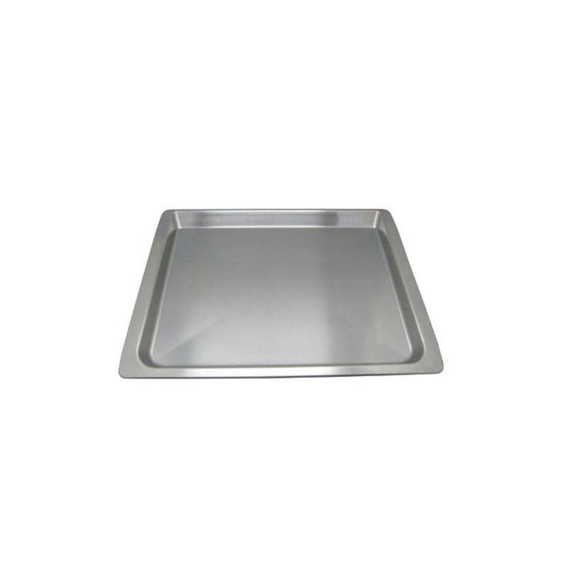 RO-Bandeja grasera horno Bosch 00472797