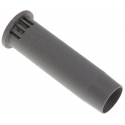 RO-Sobrenivel GS-2/GS-3/GS-4/2 Ø36,5x130mm Jemi