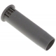 RO-Sobrenivel GS-2/GS-3/GS-4/2 Ø36,5x130mm Jemi