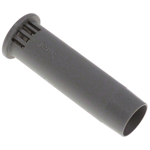 RO-Sobrenivel GS-2/GS-3/GS-4/2 Ø36,5x130mm Jemi