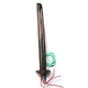 RO-Resistencia 2 Grupos 3000W 230V 360mm
