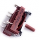 RO-Conmutador horno Teka 640463-3140101