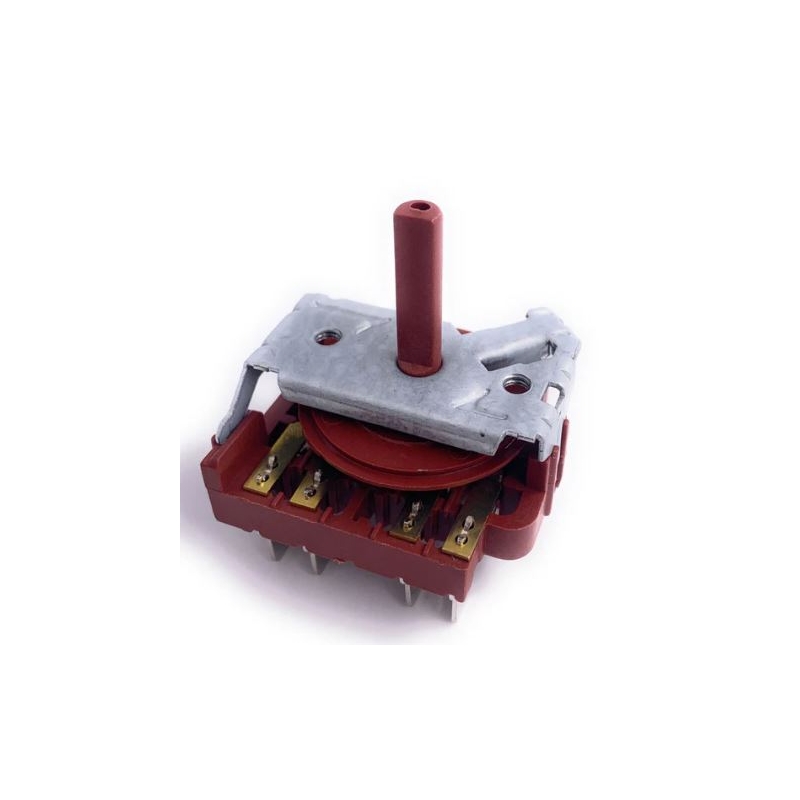 RO-Conmutador horno Teka 640463-3140101