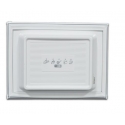 RO-Puerta congelador frigorifico Icecool 20734977