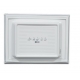 RO-Puerta congelador frigorifico Icecool 20734977