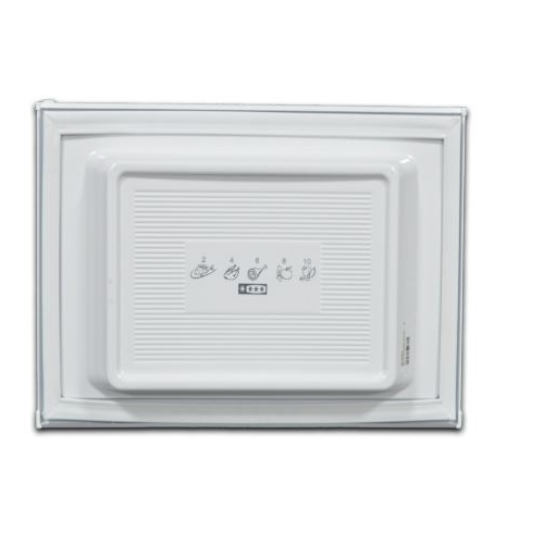 RO-Puerta congelador frigorifico Icecool 20734977