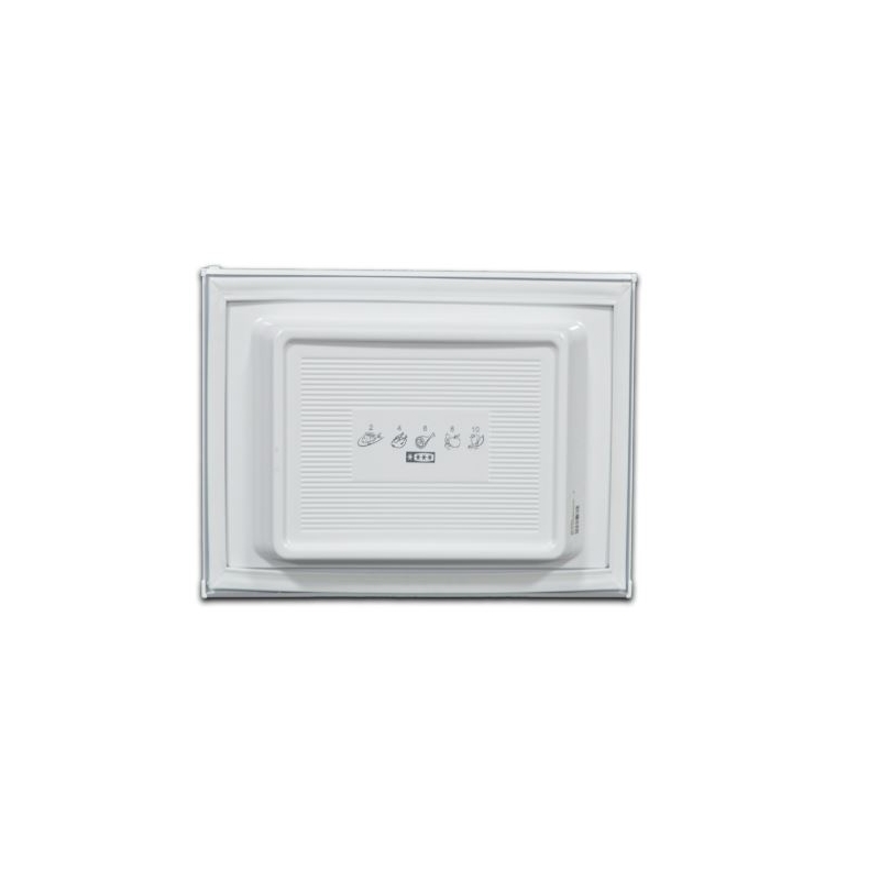 RO-Puerta congelador frigorifico Icecool 20734977