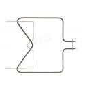 RO-Calefactor inferior horno Whirlpool