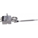 RO-TERMOSTATO REGULABLE JEMI 30/93 C/70 mm