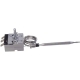 RO-TERMOSTATO REGULABLE JEMI 30/93 C/70 mm