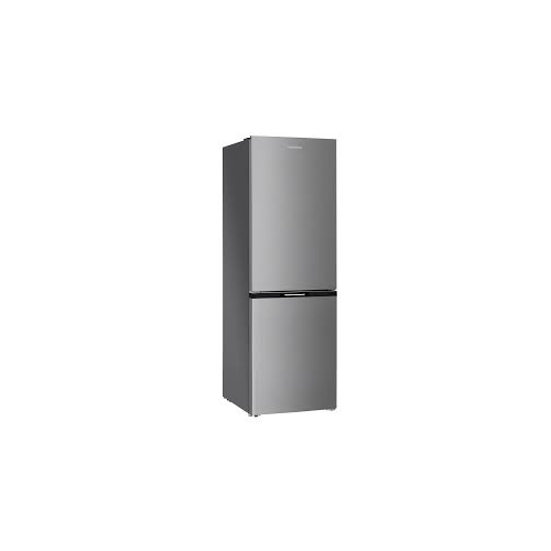FRIGORIFICO CORBERO CCH18522EX