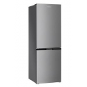 FRIGORIFICO CORBERO CCH18522EX