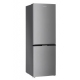 FRIGORIFICO CORBERO CCH18522EX