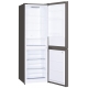 FRIGORIFICO CORBERO CCH18522EX