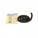 RO-Burlete Esponjoso Ø14mm Peladora Patatas
