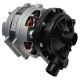 RO-Bomba Lavado 230V 0.30HP CF-40