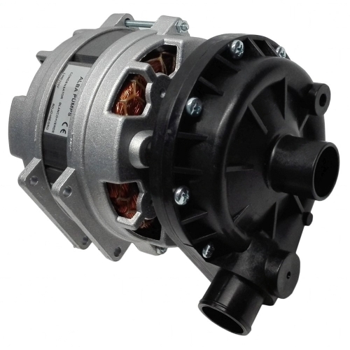 RO-Bomba Lavado 230V 0.30HP CF-40