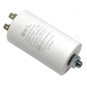 RO-CONDENSADOR A 450 V. 16 MF