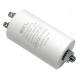 RO-CONDENSADOR A 450 V. 16 MF