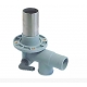 RO-Soporte Lavado Aclarado CF40 Crystal Line