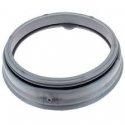 RO-Goma puerta lavadora LG 4986ER1005C
