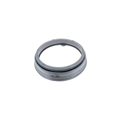 RO-Goma puerta lavadora LG 4986ER1005C