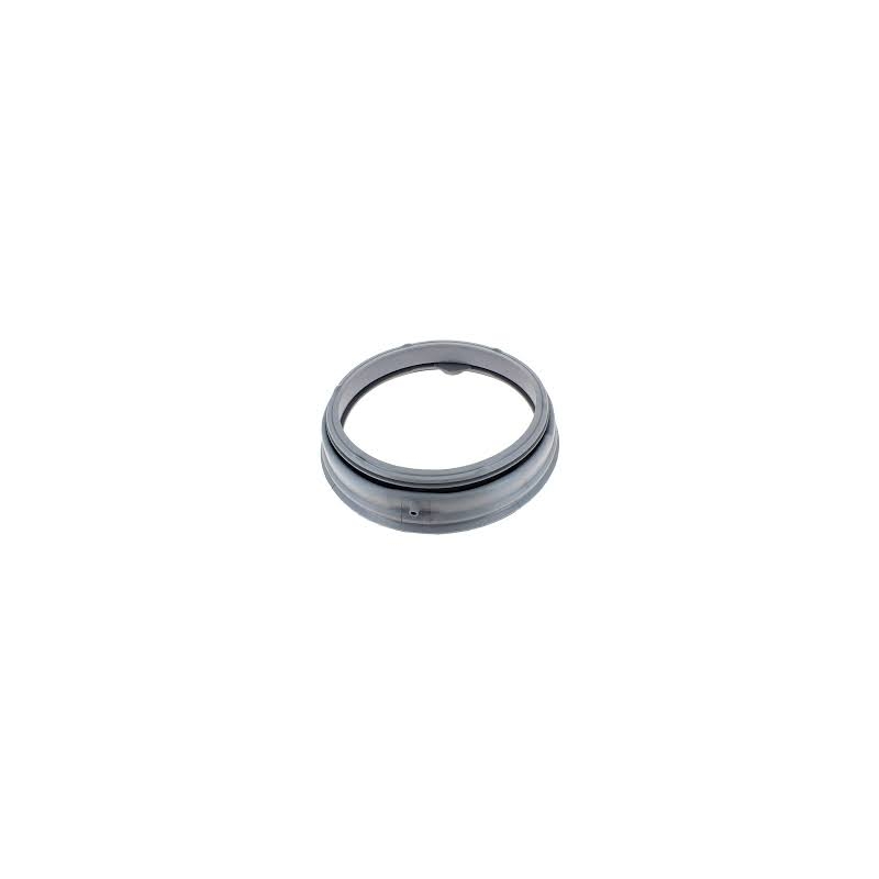 RO-Goma puerta lavadora LG 4986ER1005C