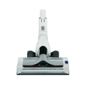RO-Cepillo aspirador Rowenta RS-2230001082