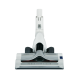 RO-Cepillo aspirador Rowenta RS-2230001082