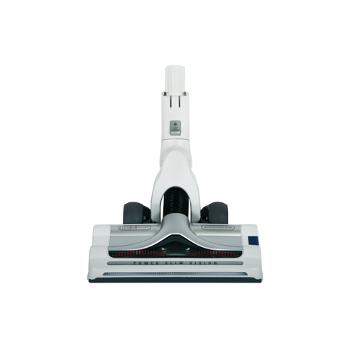 RO-Cepillo aspirador Rowenta RS-2230001082