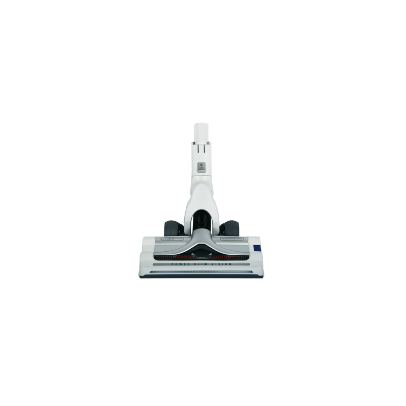 RO-Cepillo aspirador Rowenta RS-2230001082