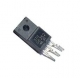 RO-Circuito integrado electrónica STRG6352
