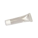 RO-Tubo lubricante caldera Ariston