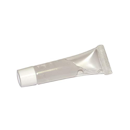 RO-Tubo lubricante caldera Ariston