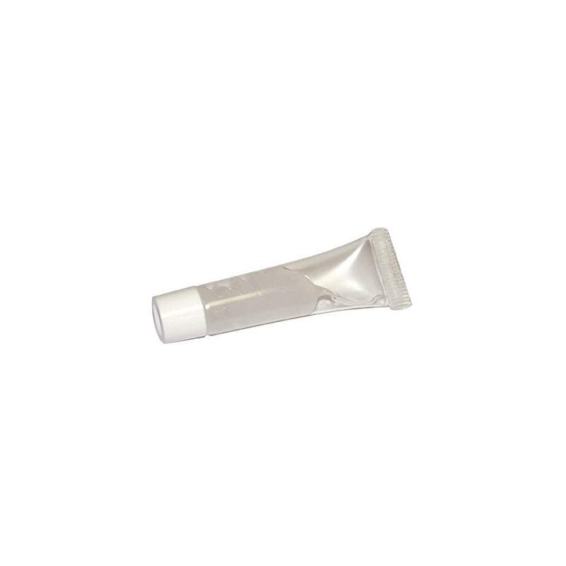 RO-Tubo lubricante caldera Ariston