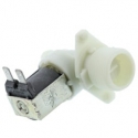 RO-ELECTROVALVULA LD ELE 1260615214 ME
