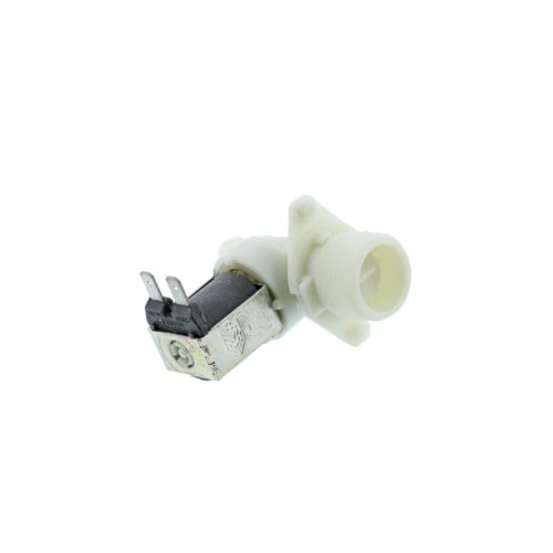 RO-ELECTROVALVULA LD ELE 1260615214 ME