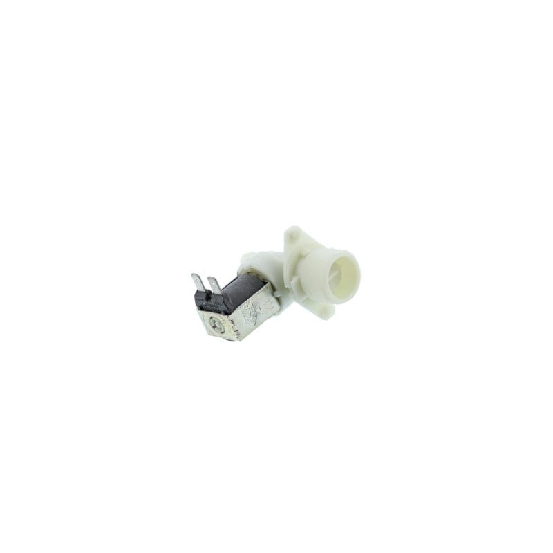 RO-ELECTROVALVULA LD ELE 1260615214 ME