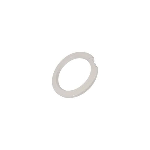 RO-Aro exterior lavadora AEG 1324293438