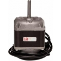 RO-MOTOR VENTILADOR ELCO NG25-45/1 230V50Hz