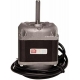 RO-MOTOR VENTILADOR ELCO NG25-45/1 230V50Hz