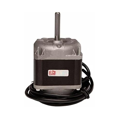 RO-MOTOR VENTILADOR ELCO NG25-45/1 230V50Hz