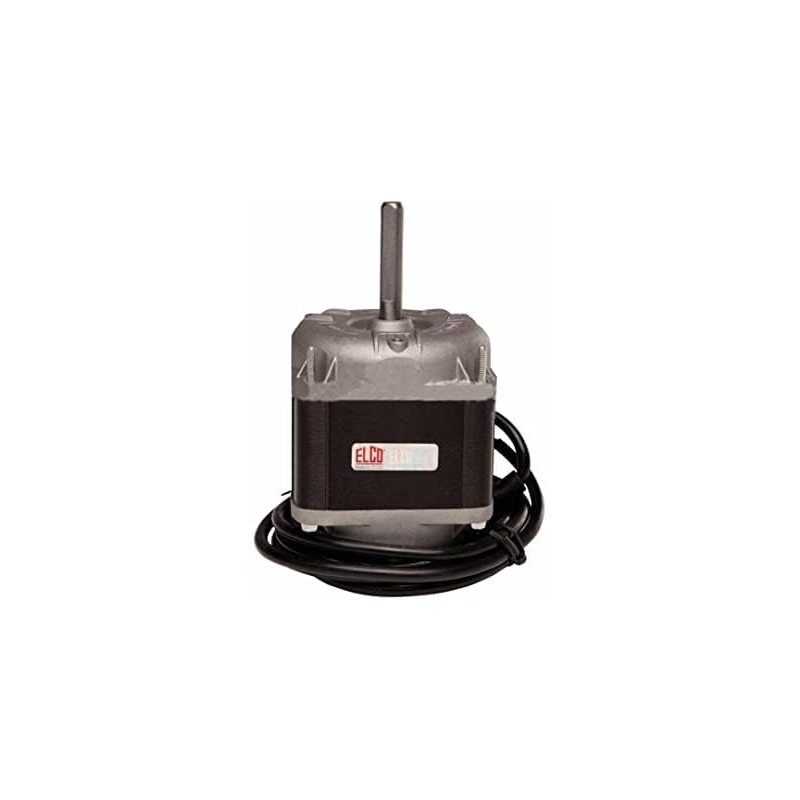 RO-MOTOR VENTILADOR ELCO NG25-45/1 230V50Hz