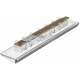 RO-DIODO LUMINOSO LED FRIGORÍFICO BALAY