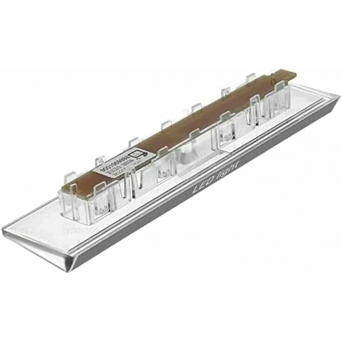 RO-DIODO LUMINOSO LED FRIGORÍFICO BALAY