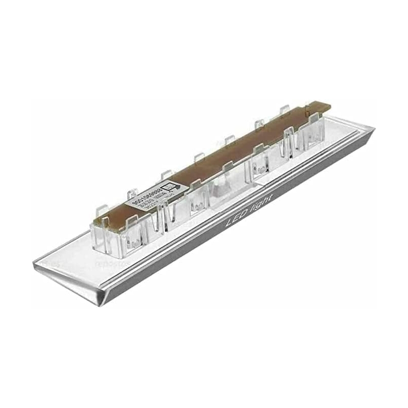 RO-DIODO LUMINOSO LED FRIGORÍFICO BALAY