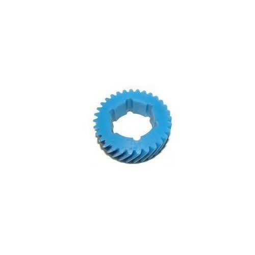 ENGRANAJE NYLON BRAHER 31 DIENTES 9 pg D/P 6