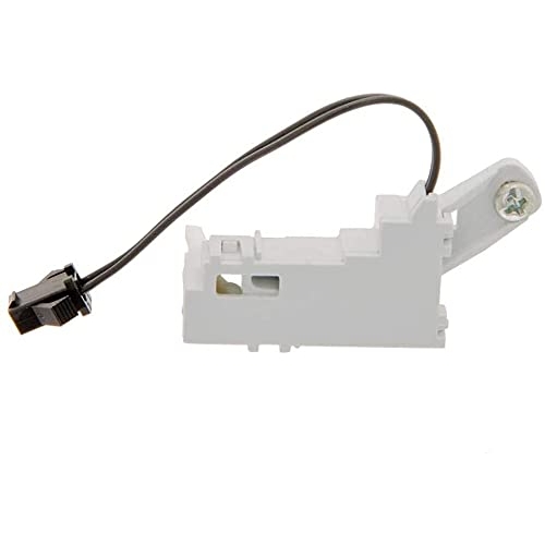 RO-MICROINTERRUPTOR CALENTADOR JUNKERS